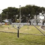 Maria\'S House