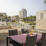 Maria\'S House
